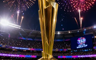 T20 World Cup 2026: Key Players and Match Predictions