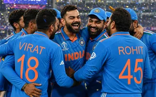 Cricket Betting Tips: What You Need to Know Before Placing a Bet