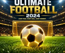 Football Book Betting and Real-Time Match Markets