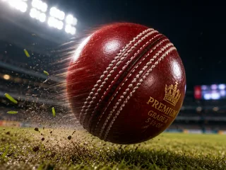 Live Cricket Matches and Real-Time In-Play Betting Odds